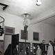 Image for article titled The Rise and Fall of the Fireman’s Pole